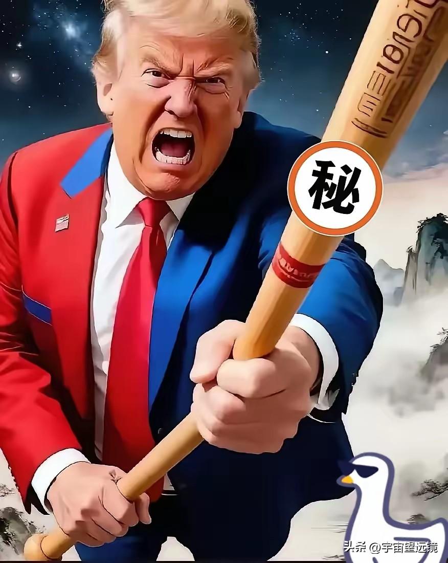 最新消息
美国突然宣布了
  ​9月21日，美国国防部被曝出已悄悄暂停部分对欧洲