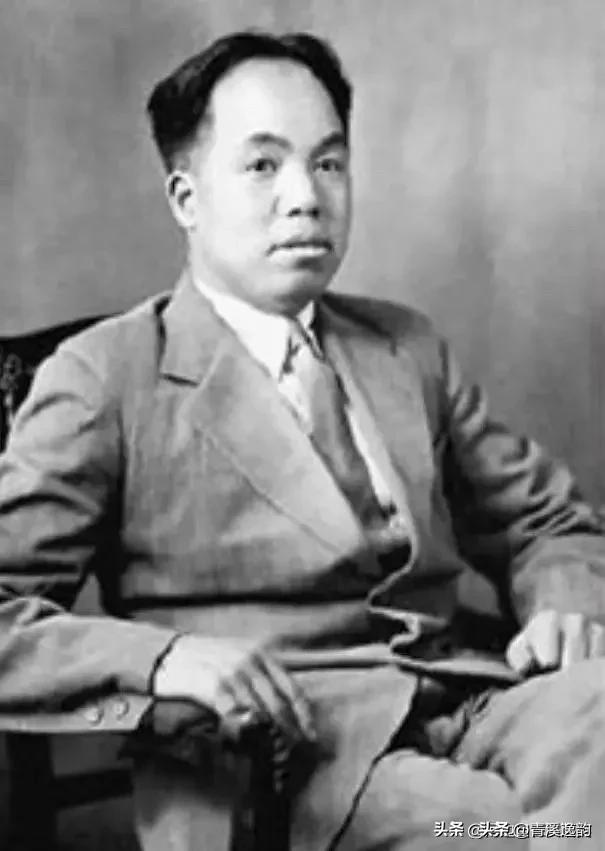 1943年，毛泽民被“新疆王”盛世才杀害，然而盛世才逃亡台湾后，得知自己的岳父一