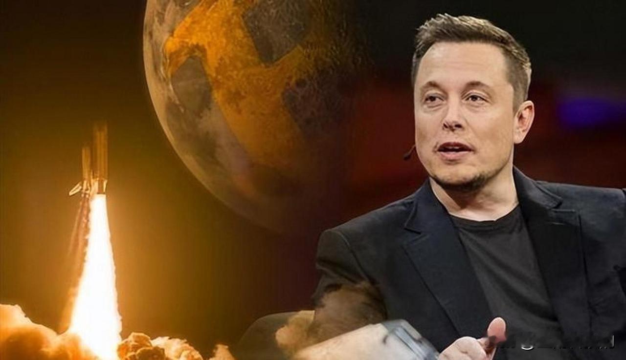 SpaceX瞄准1.5万亿美元IPO，背后是太空算力的宏大叙事。马斯克却清醒指出