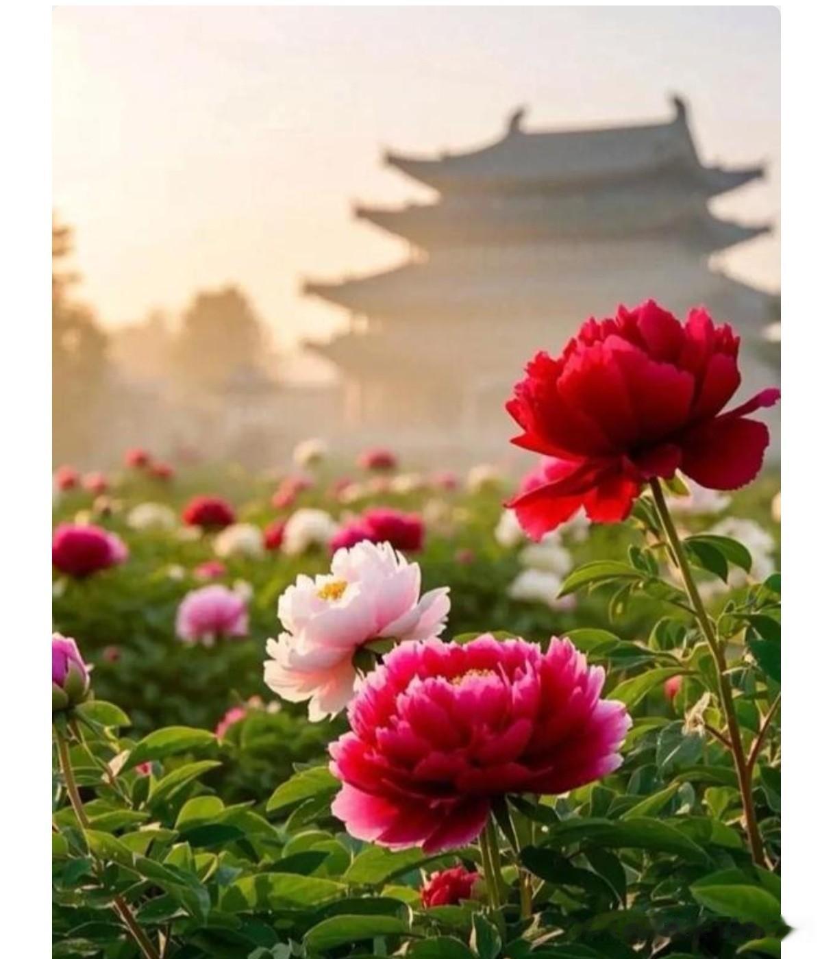 刘禹锡诗文俱佳，文称“刘柳”，诗称“刘白”，佳作极多！说心里话，个人认为刘禹锡是