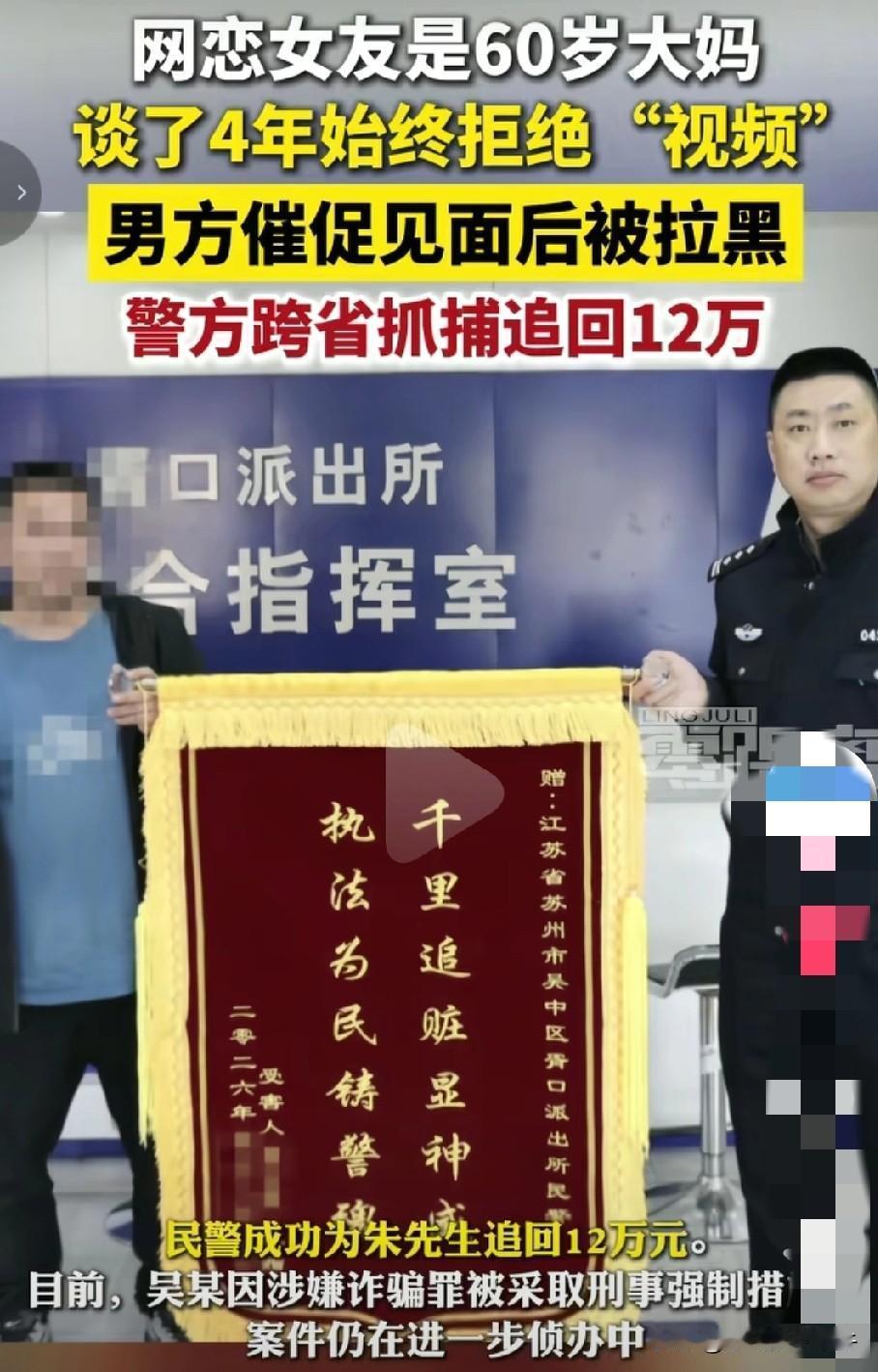 俗话说，一个贪财，一个好色，才能成“大事”啊[呲牙]
其实啊，每次都说自己一杯奶