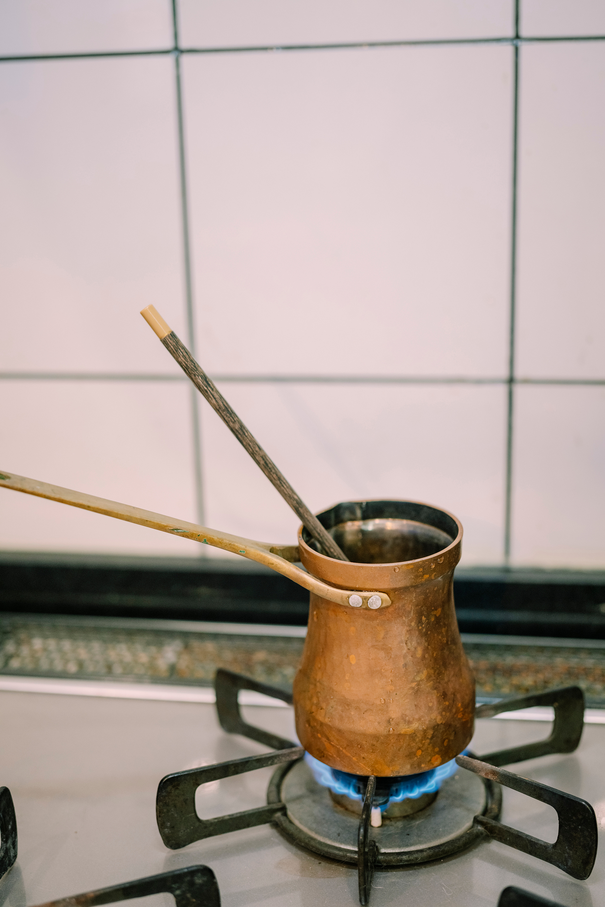 我那么爱吃冰淇淋的人，自从今年开始减脂以来就没有吃过冰淇淋，但是还是想吃，于是自