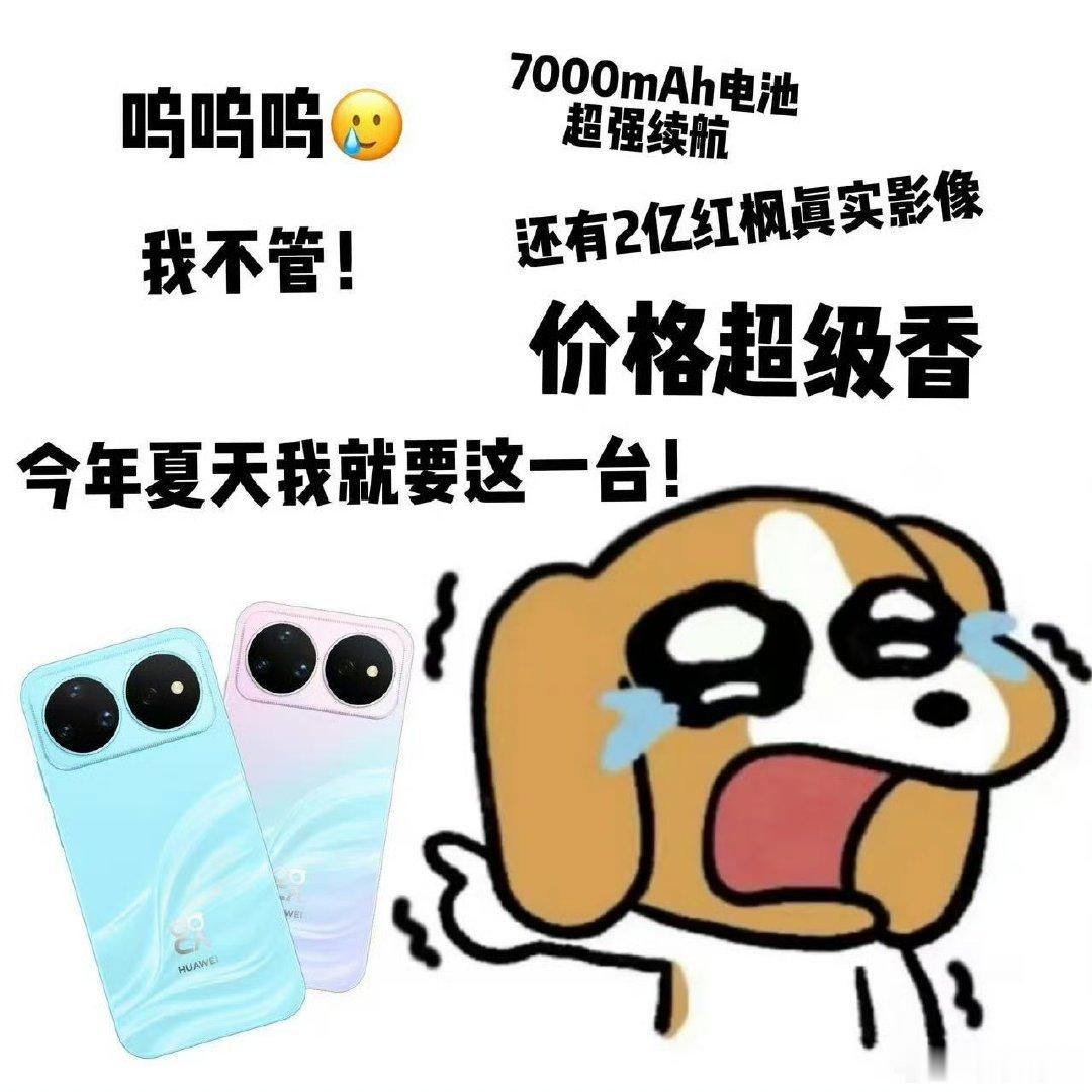 nova16价格真香华为nova16定价也太良心了！2999起就能拿下旗舰配置，