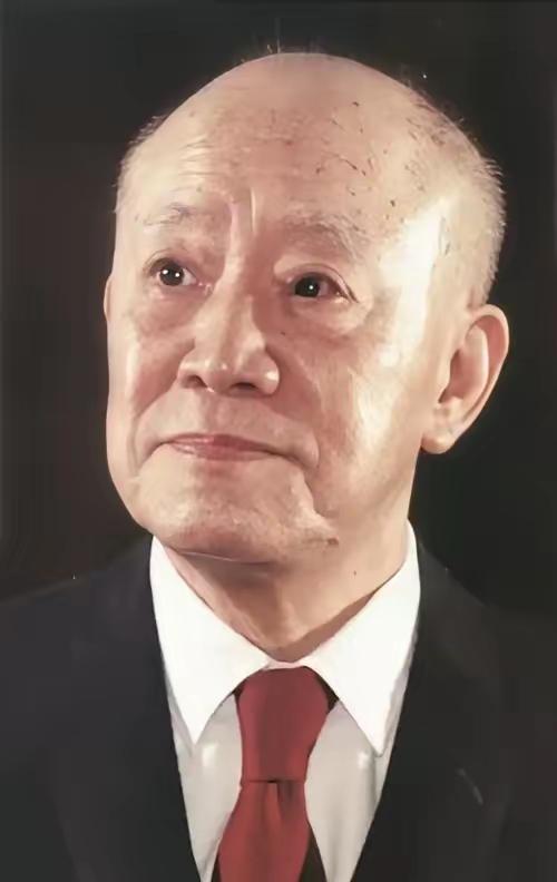 一位经济学家说：“所有人记住一句话，只要黄金涨，所有东西都会跌。只要黄金跌，所有