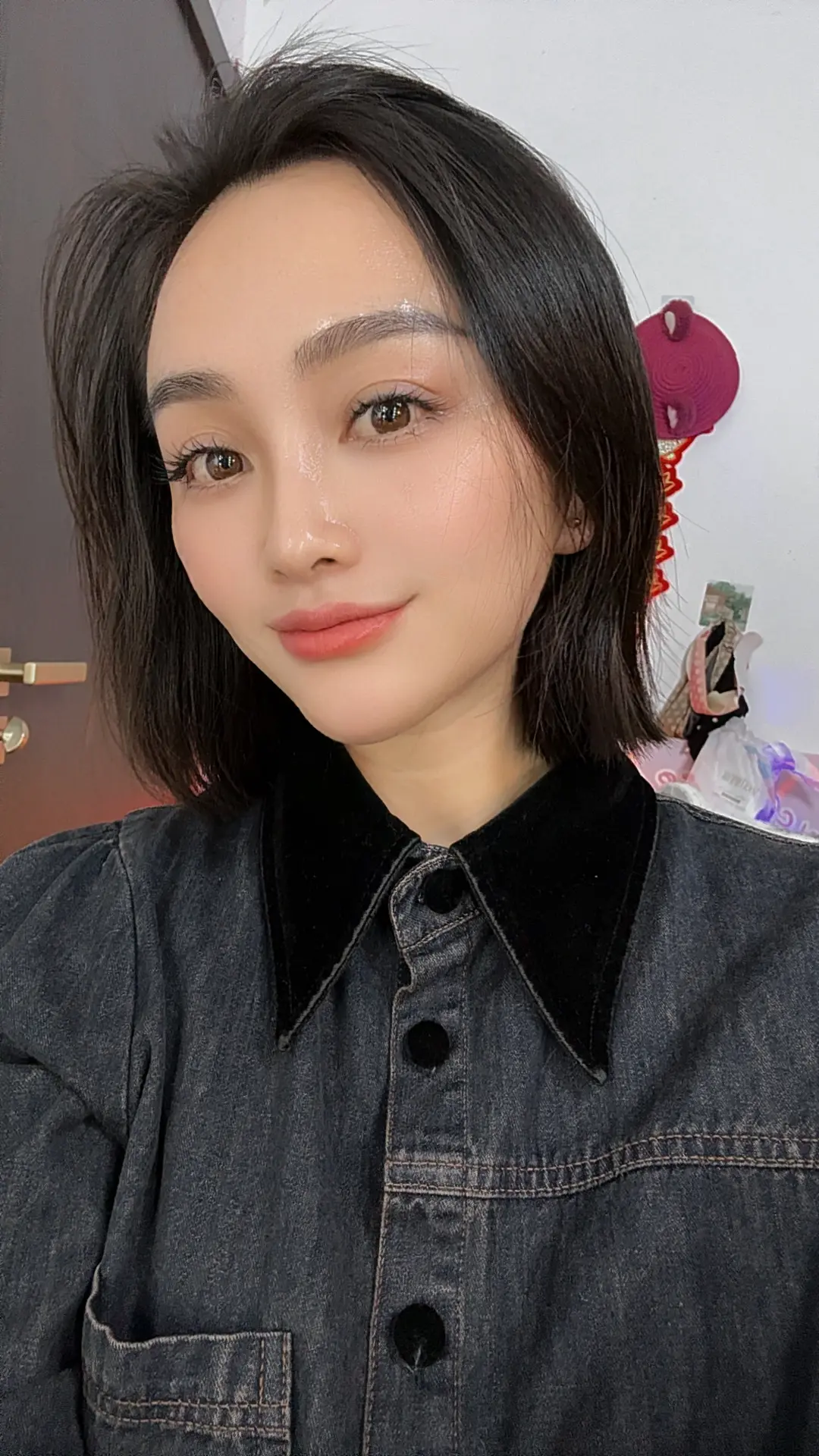 人不能太善良，不要挑战我的底线，不是为了保护儿子，你这种败类，我永远不想搭理……