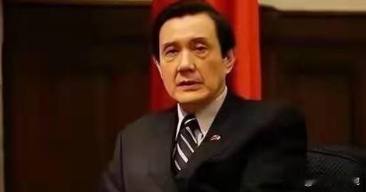 马英九放话表示，大陆要是敢动武统一，台湾人不同意！郭台铭也跟着喊，大陆要是打台湾