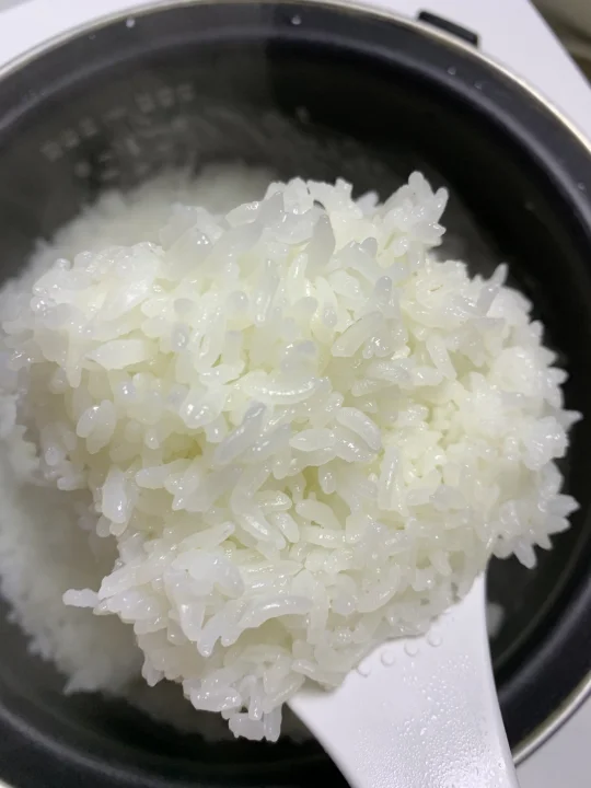 救命！原来高端大米的秘密是“做减法”！！