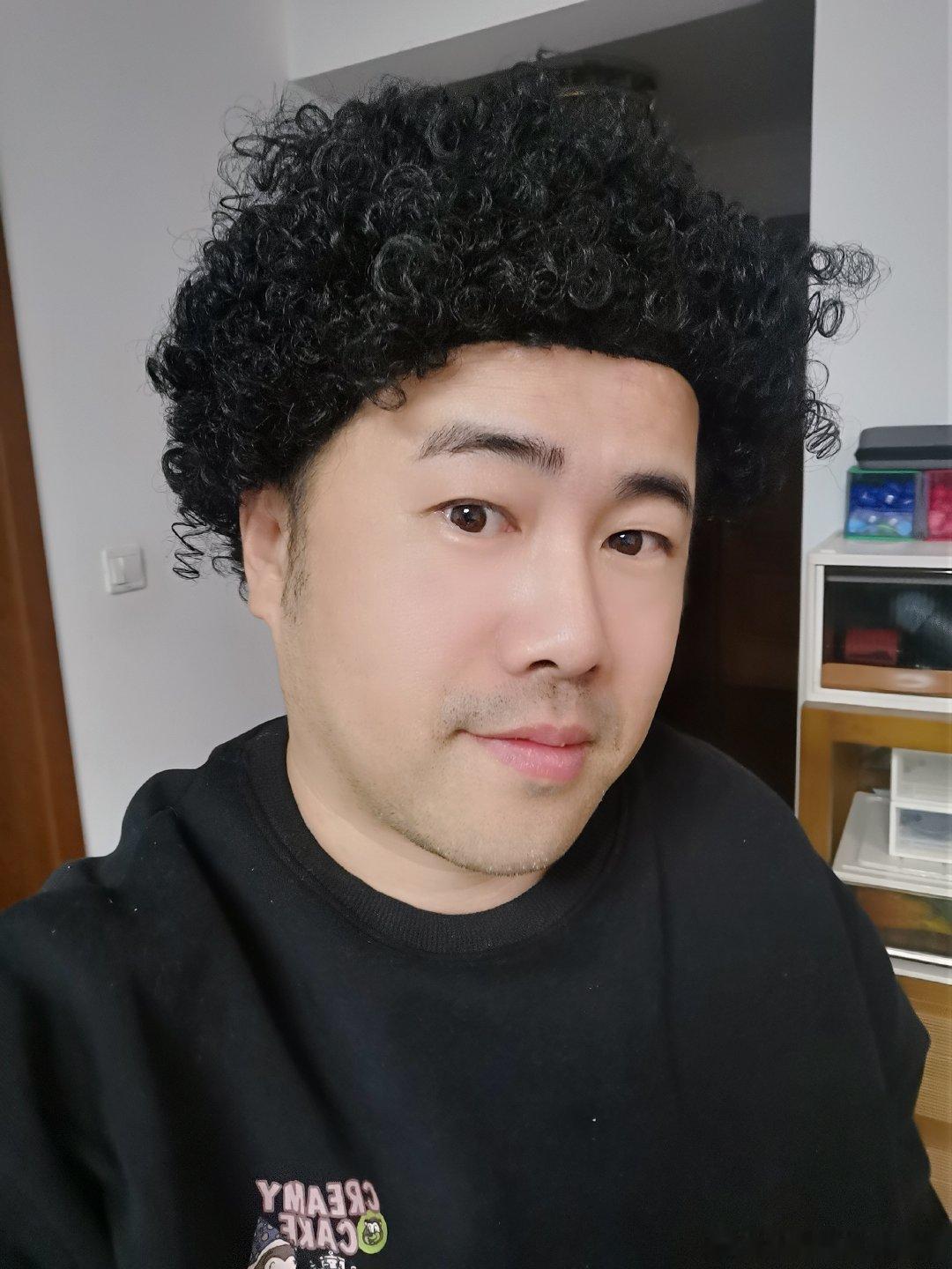 哈哈哈哈哈 ​ cr：徐江故事会 ​​​