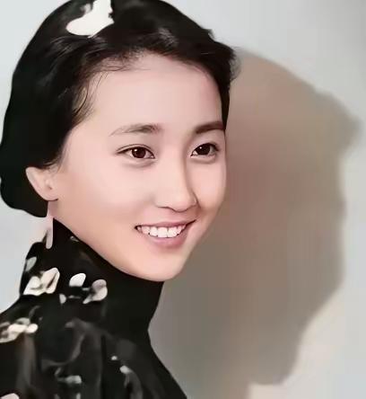 钱学森向蒋英表白：蒋英，要不，你嫁给我吧，蒋英委婉的拒绝：哥，我有男朋友，谁知，