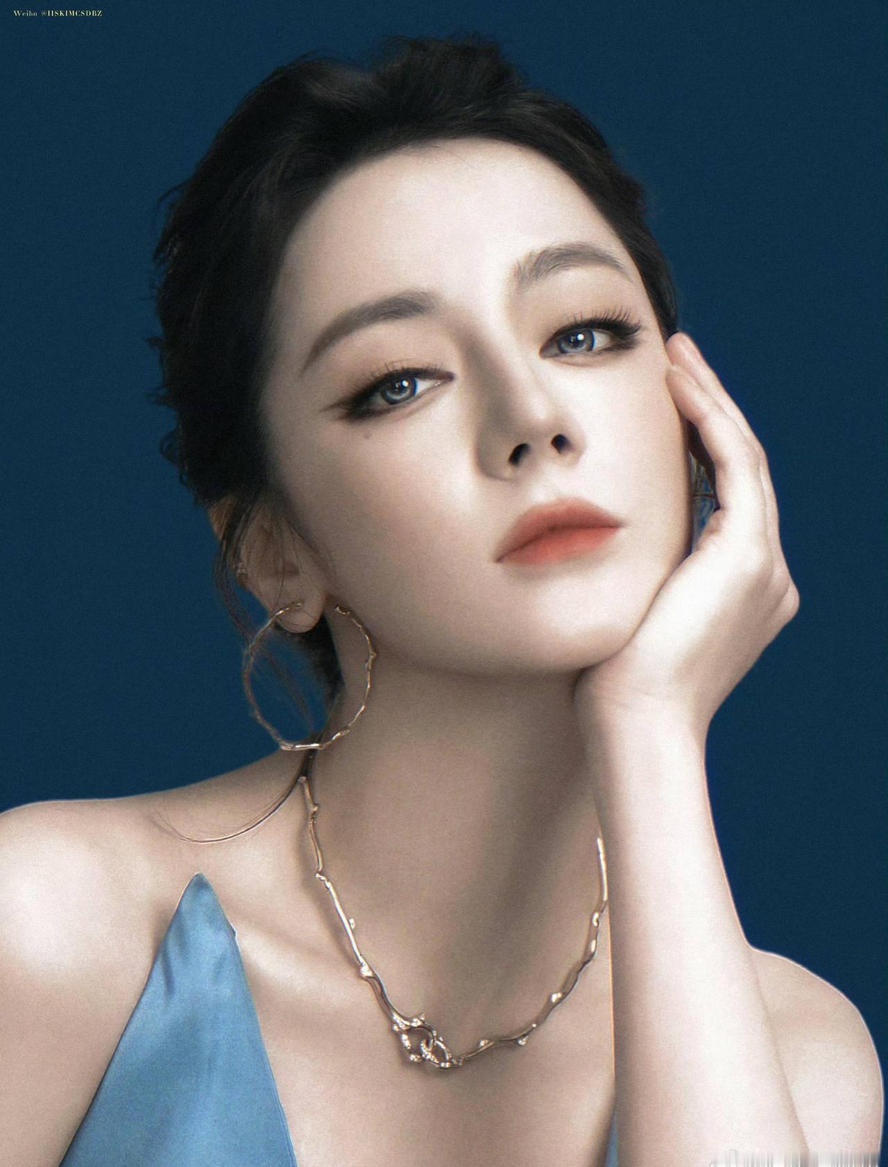 dlrb今天星期巴 

“我没有后悔过我过去的任何一件事情，我都觉得每一件事情，