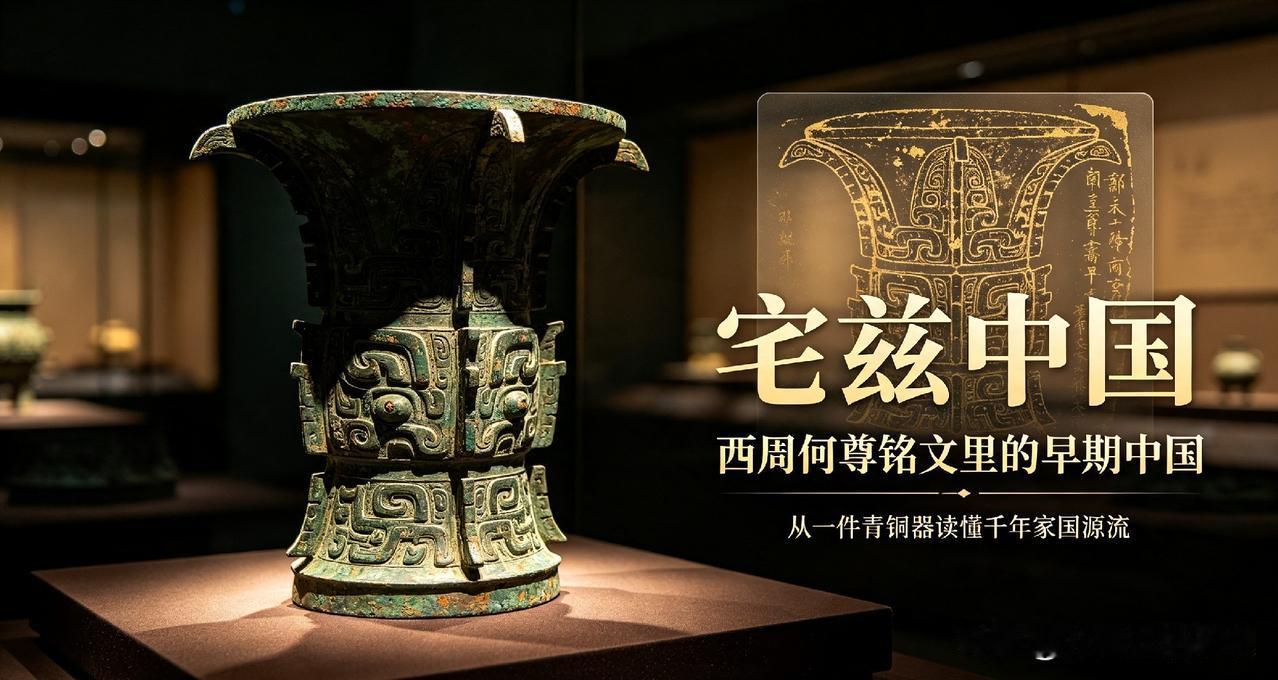 暑假陪娃学习，一年级的语文作业有《“字”从遇见你》，顺着汉字溯源，理清“中国”一