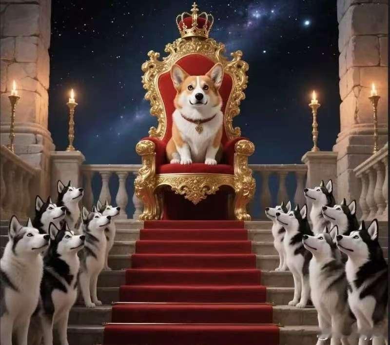 分享图片 ​​​