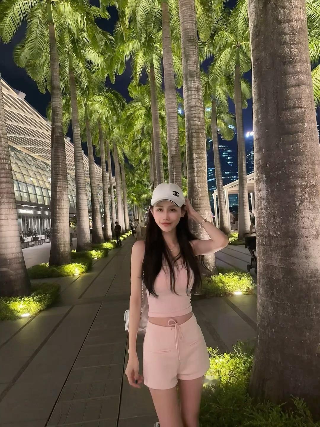 闪现！！！乱发一些 每次来都是五月 真行 ​​​