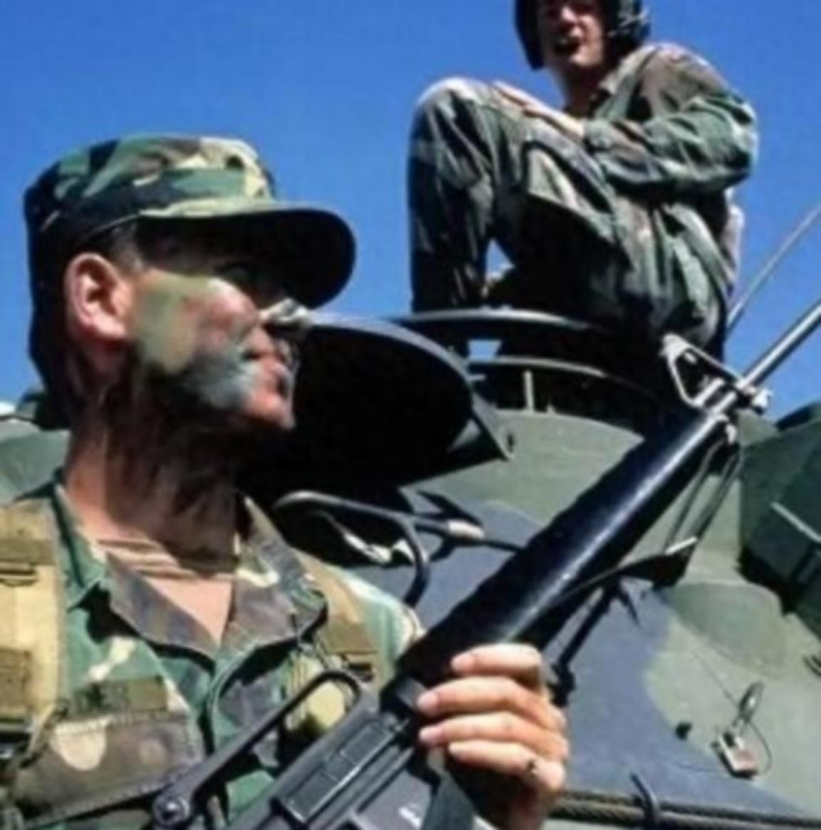 现代化战争有多烧钱？如果明天真的打仗了，中国14亿人，一人掏出1000块，这波“