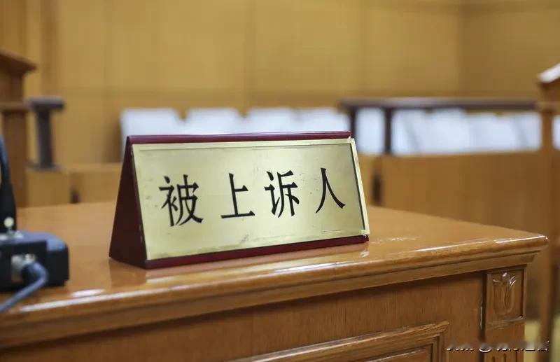 一个案件审了三十年仍无最终结果，我看完后深感法律不仅在进步，而且迫切需要进步，更