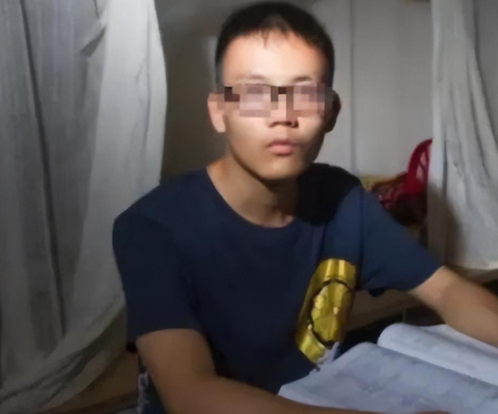 湖南一学霸，高考只考了 239 分，全校老师都不相信，然而当调取了监控录像后，才