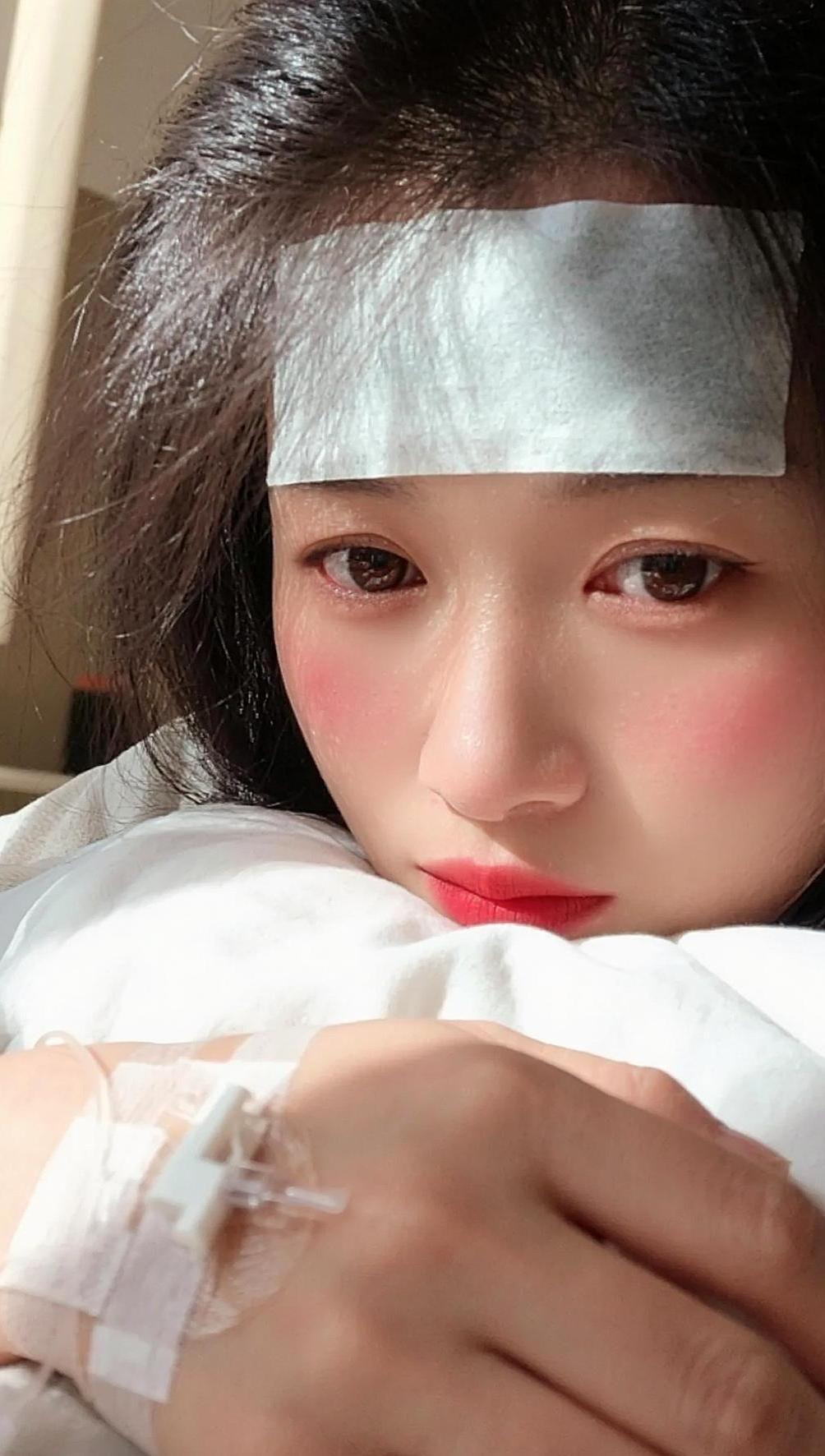 生活没有解药，但有布洛芬和咖啡，一个治愈身体上的痛，一个治愈精神上的累...