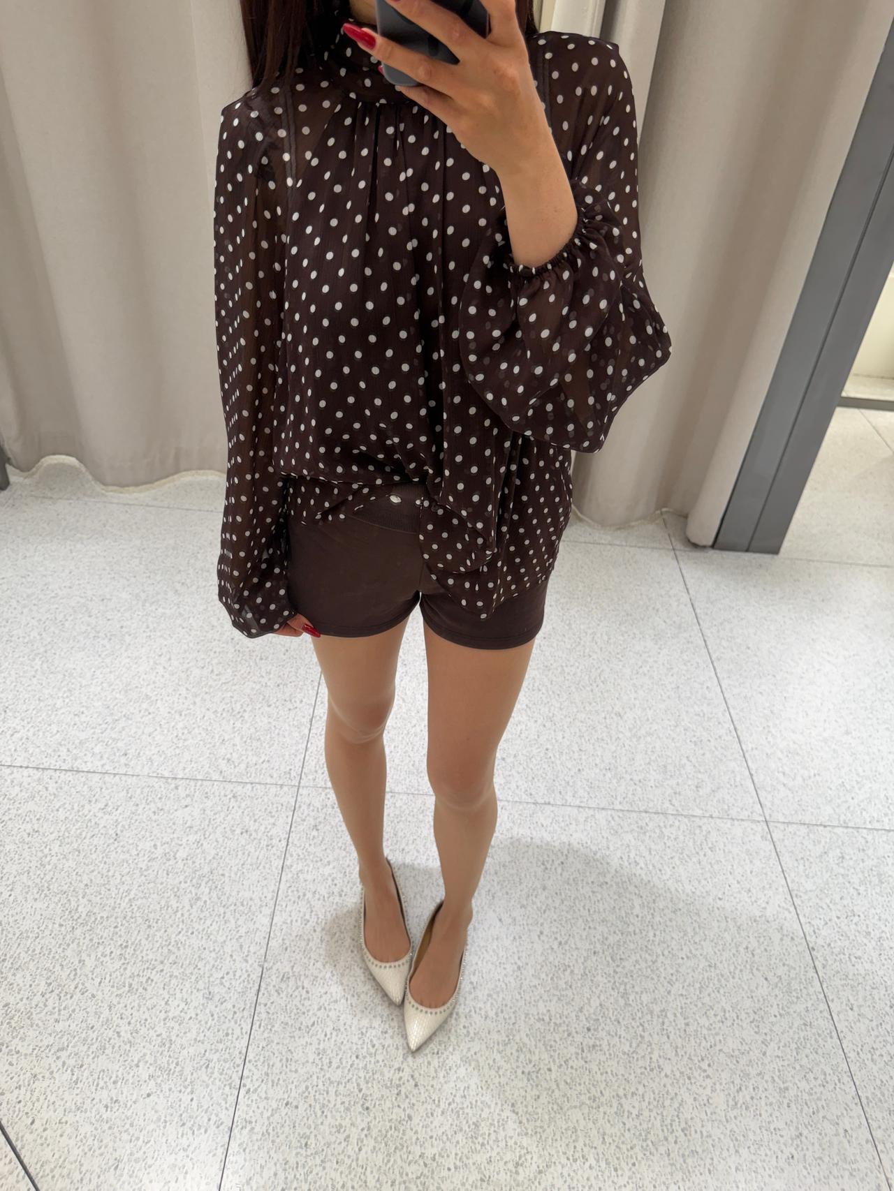 时间是最公平的合伙人，你投入在何处，它便会在何处为你默默计算着复利。