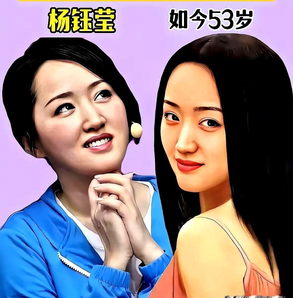 66岁顶着零医美的脸站场子，有些女人压根不怕老。

钟楚红踩着高跟鞋踏进铜锣湾专