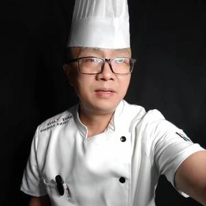 川厨老代慢生活