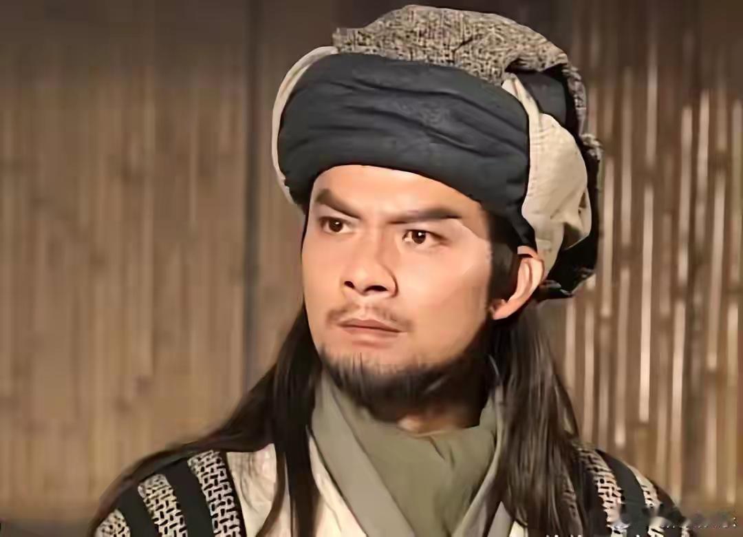 64岁港星黄日华亲口宣布：我已退出娱乐圈，不再拍任何戏。
 
没想到，那个曾扛着