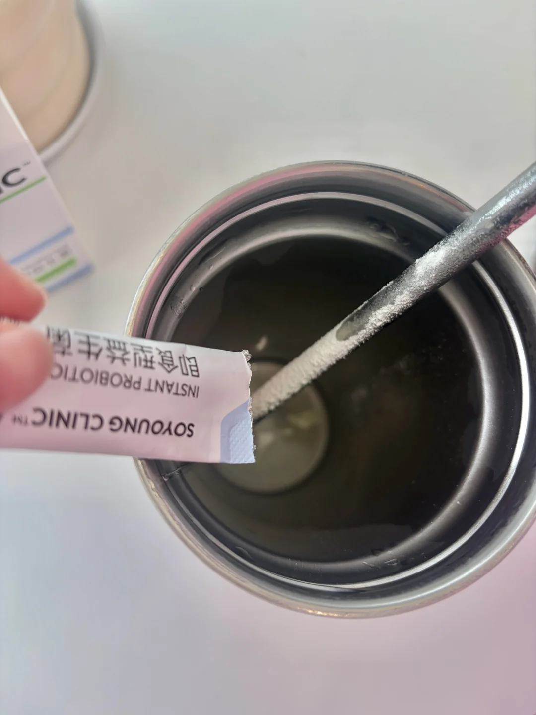 求你们等上线一定要买这个！！