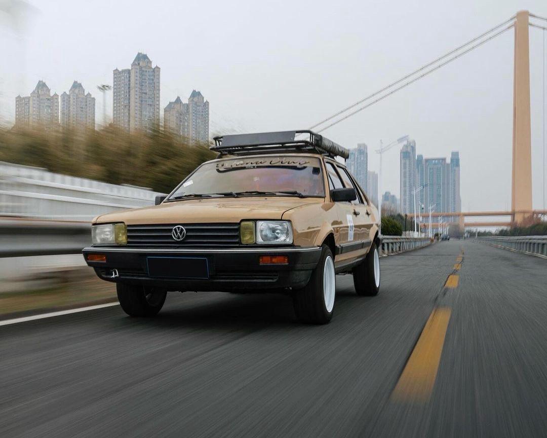 专业的事找专业的人