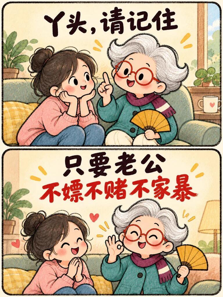 有这样的男人偷着乐吧，都是普通人，哪里有那么多的浪漫和节日过，还要工作，男人也很
