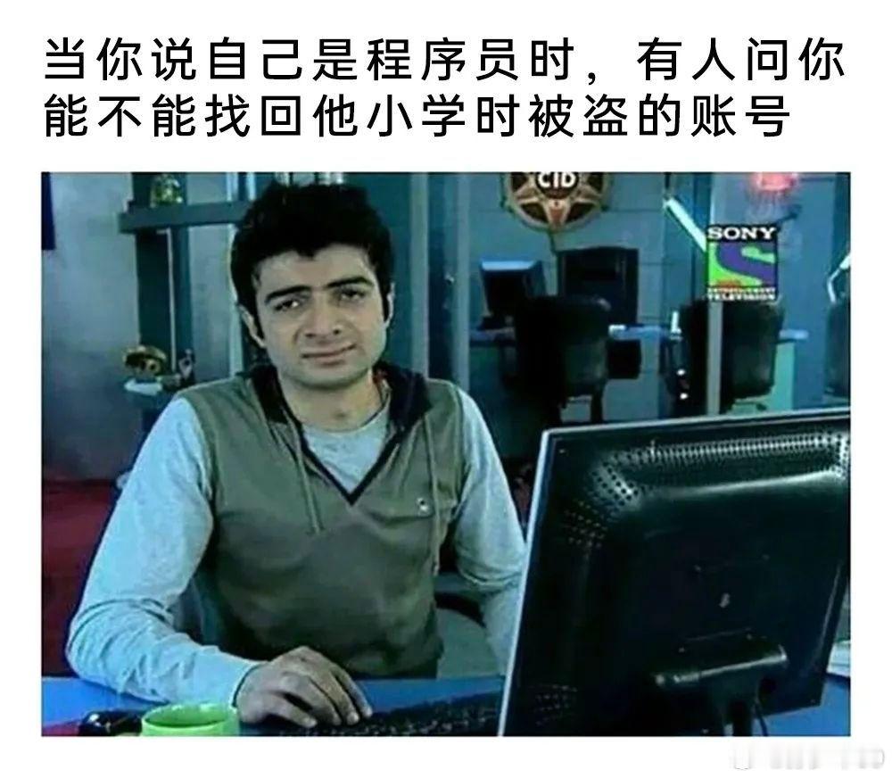 又到了1 号了， 来猜猜今天谁会第一家发战报，给第一个猜对的发红包