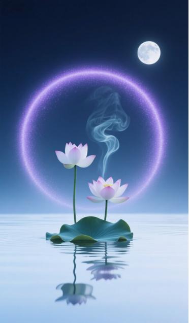 人来世间走一趟的意义是什么?人来世间走一趟，未必有预设的宏大意义，不过是体验人间