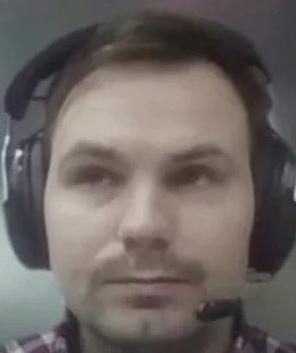 既然俄军的渗透小组都被击退，局势怎么会持续恶化？乌军无人机营营长：敌方试图派遣突