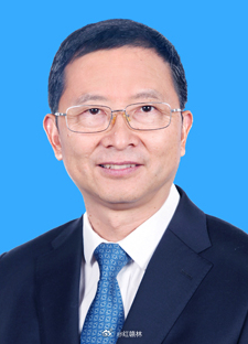 【中央批准：高松同志任北京大学校长】微言教育5月23日消息，日前，中央批准：高松
