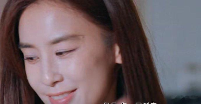 黄圣依离婚回娘家，却遭父母嫌弃，妈妈直言“非要搬回来和我们住”，令人唏嘘。 ​​