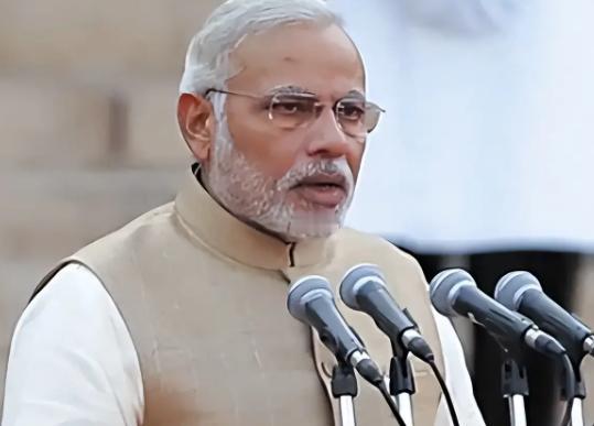 美国的目的达到了！

10月28日，印度政府消息人士透露，该国企业将停止通过贸易