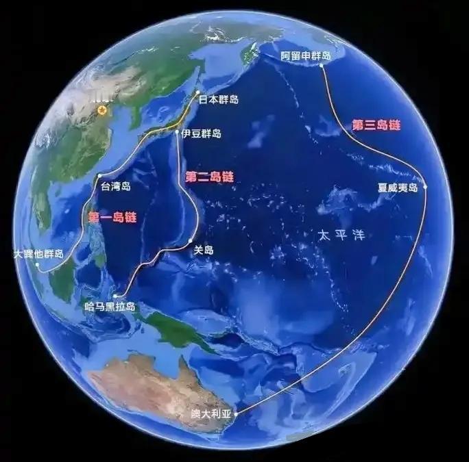 美国“海军新闻”网站10月13日报道，美国海军正加速推进太平洋战略调整，计划将所