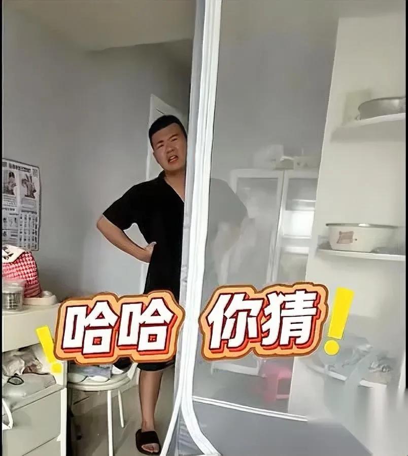 她发视频想网暴丈夫，结果…

网友全骂她！江苏一妻子发怼脸视频吐槽丈夫，说对方娶