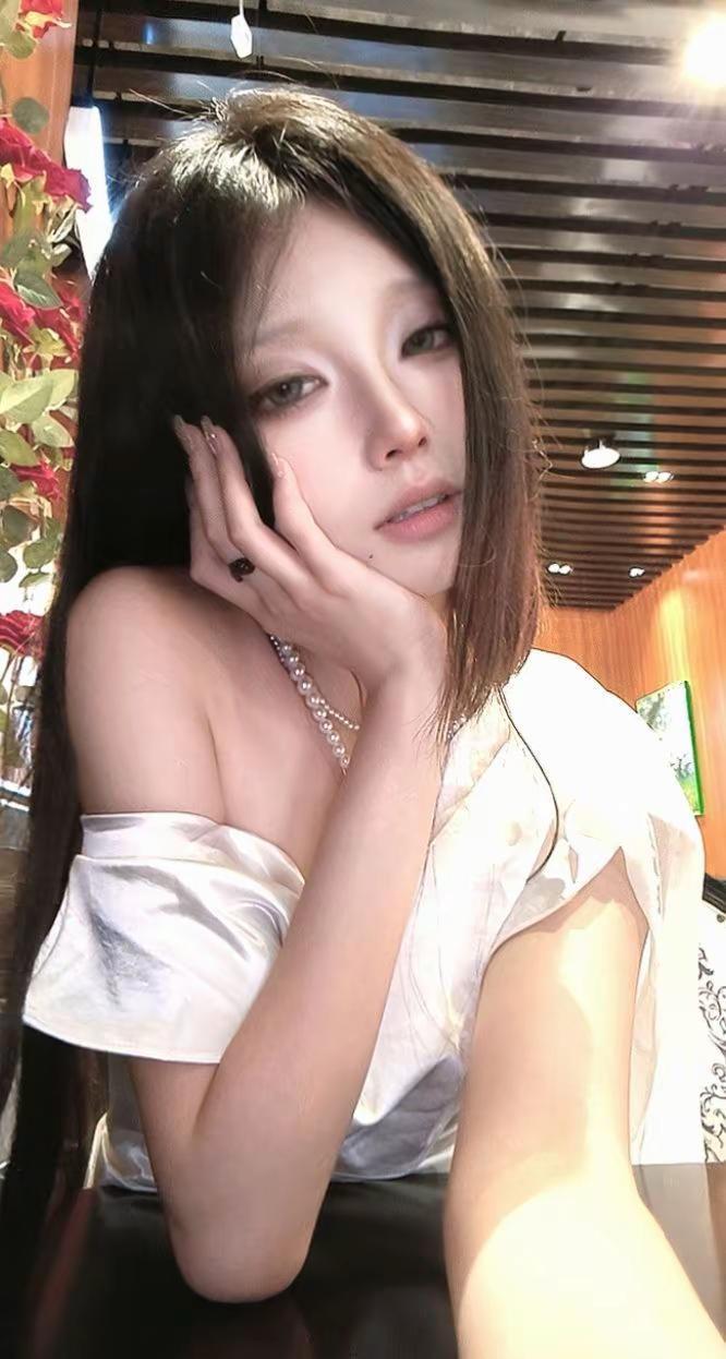 斯文败类