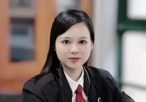 “中国越制裁我，我就越反华！”放出这般狂妄言论的，是早已被吊销执业执照、账户遭冻