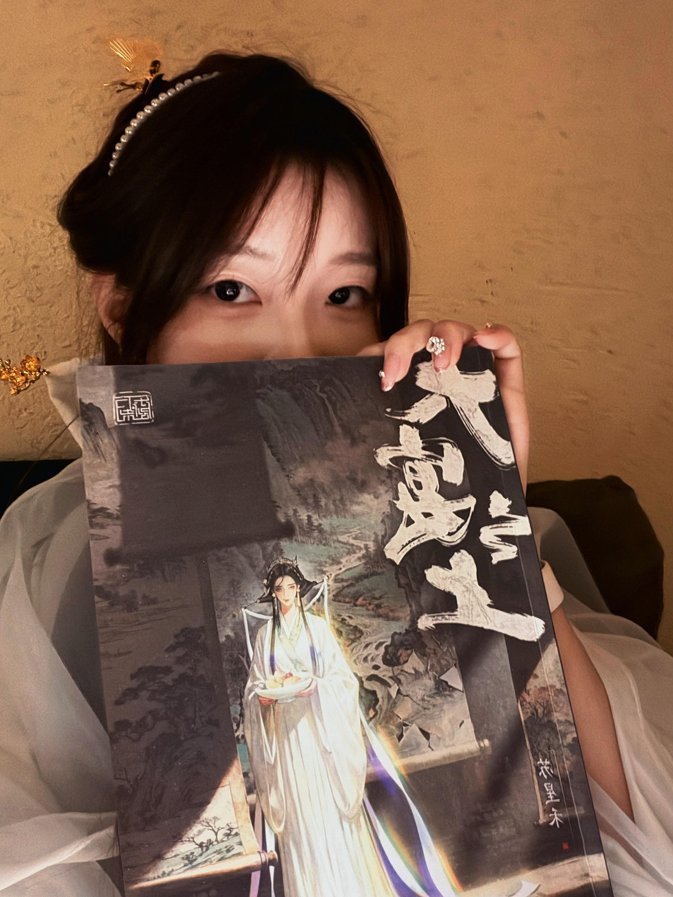 这世界最可怕的是遗忘.