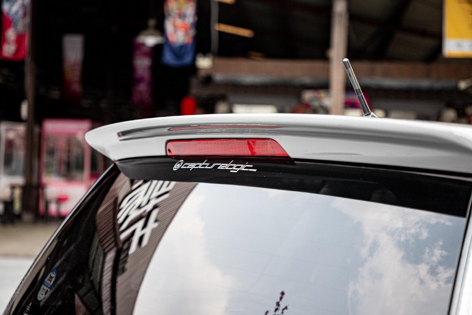 EVO9 不误正业旅行版 EVO