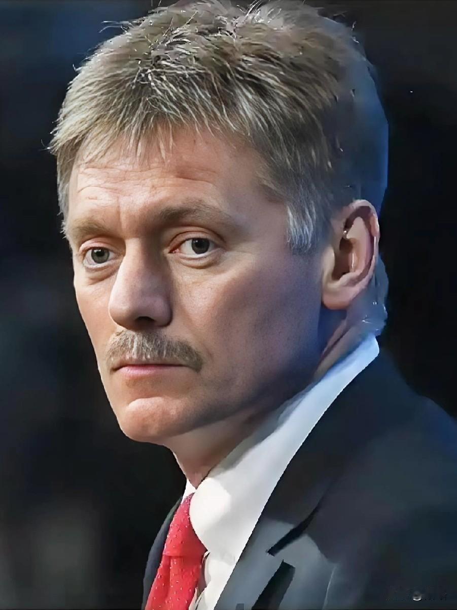 12月5日，财联社快讯！俄总统新闻秘书佩斯科夫突然放话，想加速乌克兰危机的和谈进