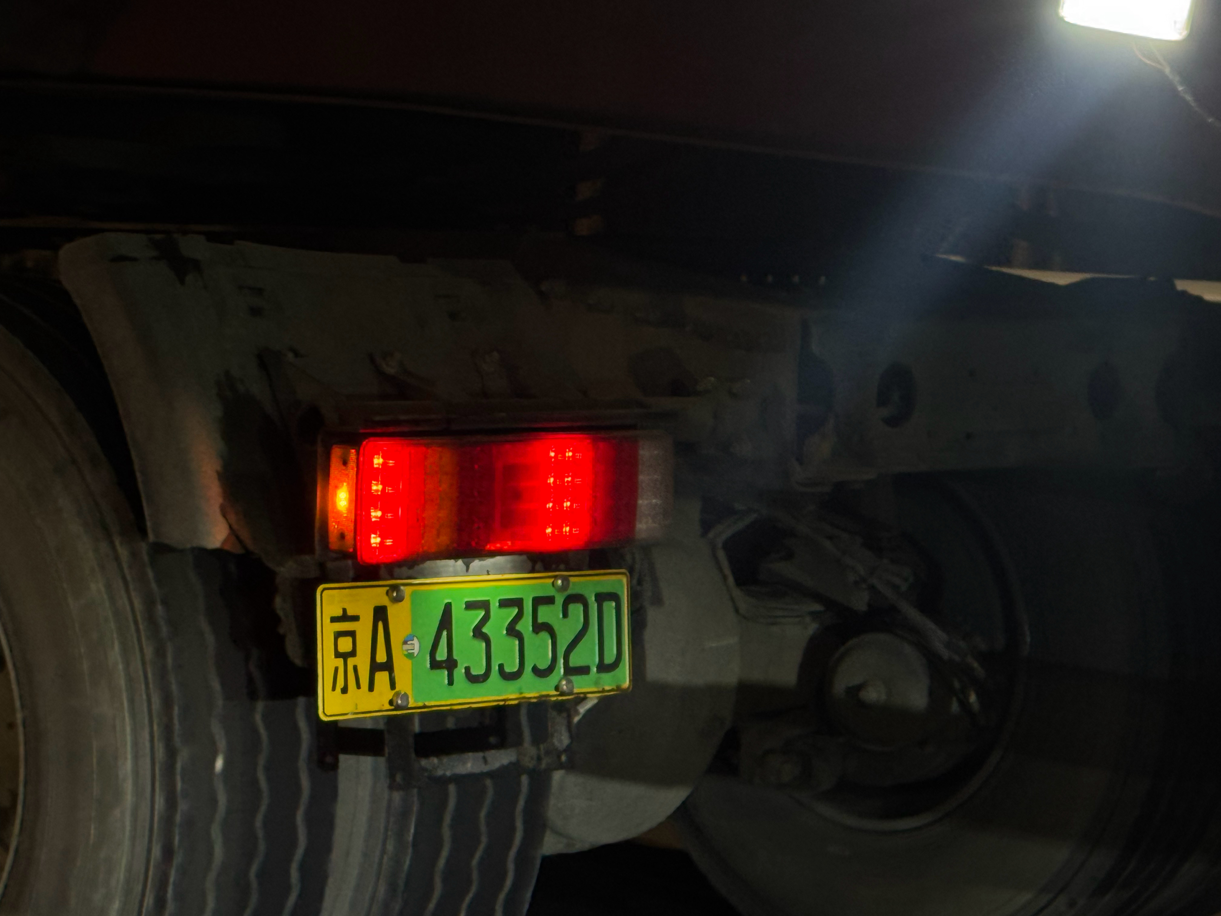 俄罗斯4月1日起禁止汽油出口中国发展新能源汽车，原来是这么大一盘棋