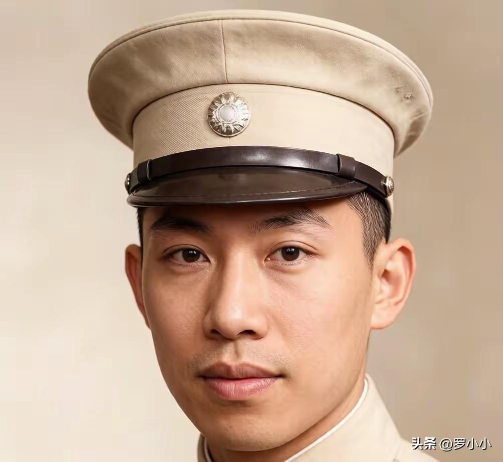 王家烈这“贵州王”当得可真是跌宕起伏。出身黔军大头兵，打仗不要命，在弱肉强食的民