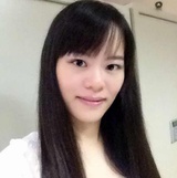 孝儿热谈汽车
