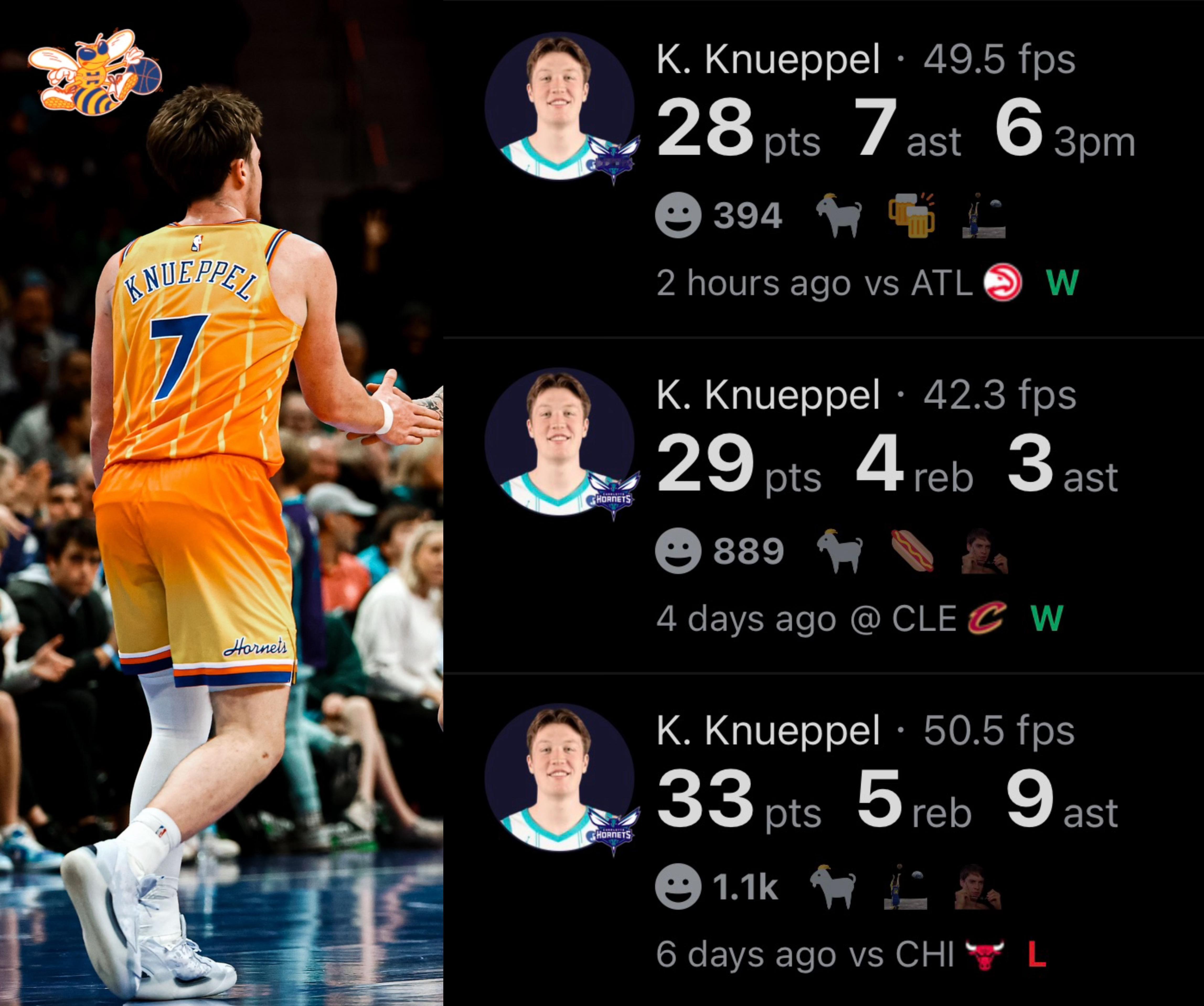 被康神征服，真权威