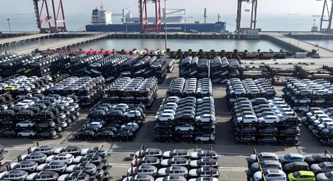 日本最后的支柱产业，恐怕撑不了多久了！
造船，日本输了。
家电，日本输了。
高铁