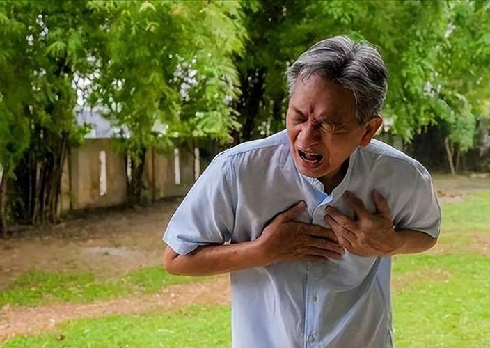 运动过量有多可怕？不止累和痛，还会加速衰老！很多人都在瞎练

不少跑友和健身的朋