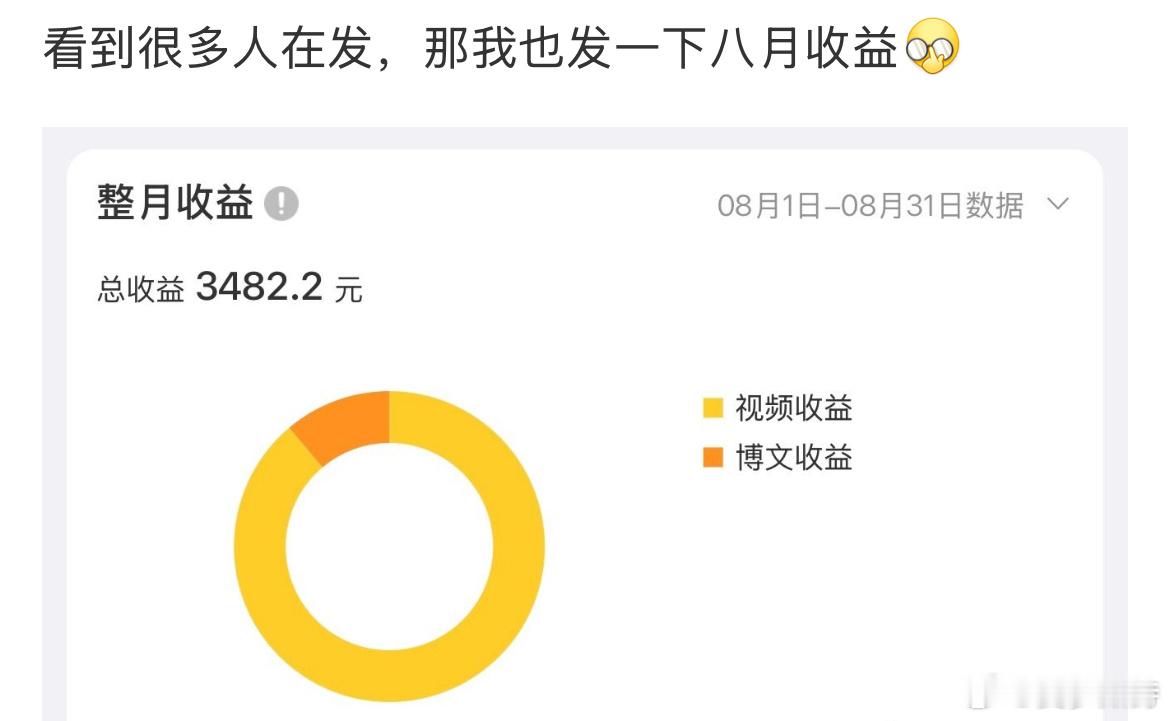 看得我直接卸载微博了。 ​​​