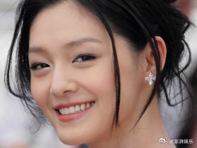 偷拍大S女儿最高可判2年 法律明确未成年人隐私不容侵犯，偷拍传播哪怕打码也违法，