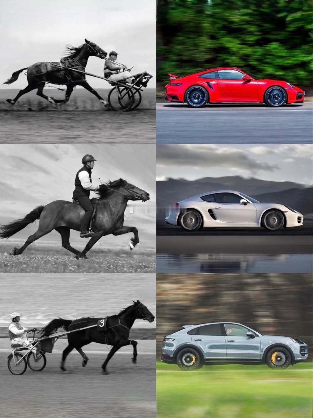 三种发动机布局的完美演绎🏎️梦想家ALI 北京·Runoilbus燃油巴适
